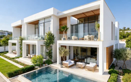 Property Layout 1