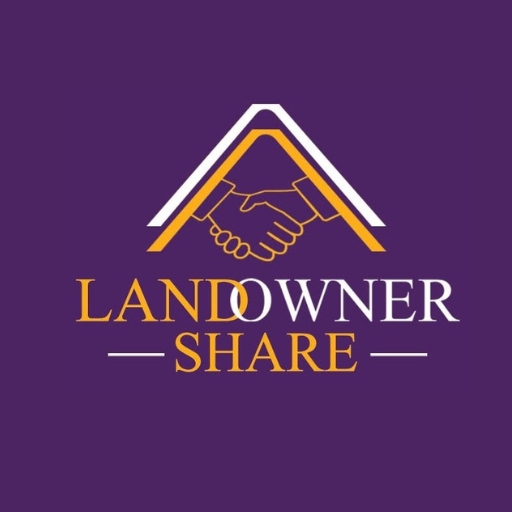 mobile logo